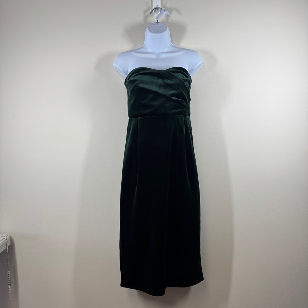 SOLD - Picture 4 of 16